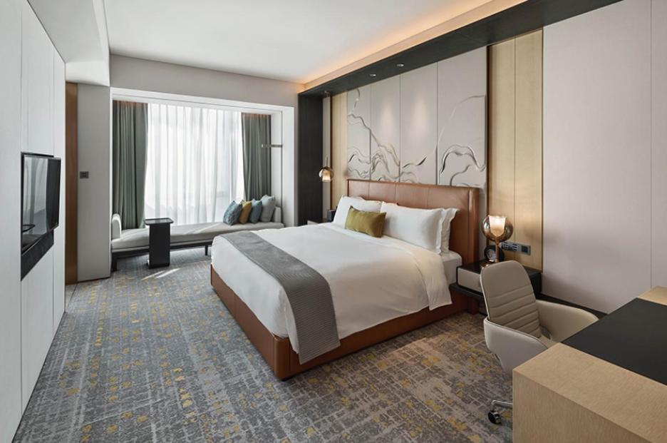 Paris Comfortable Studio Ngoại thất bức ảnh